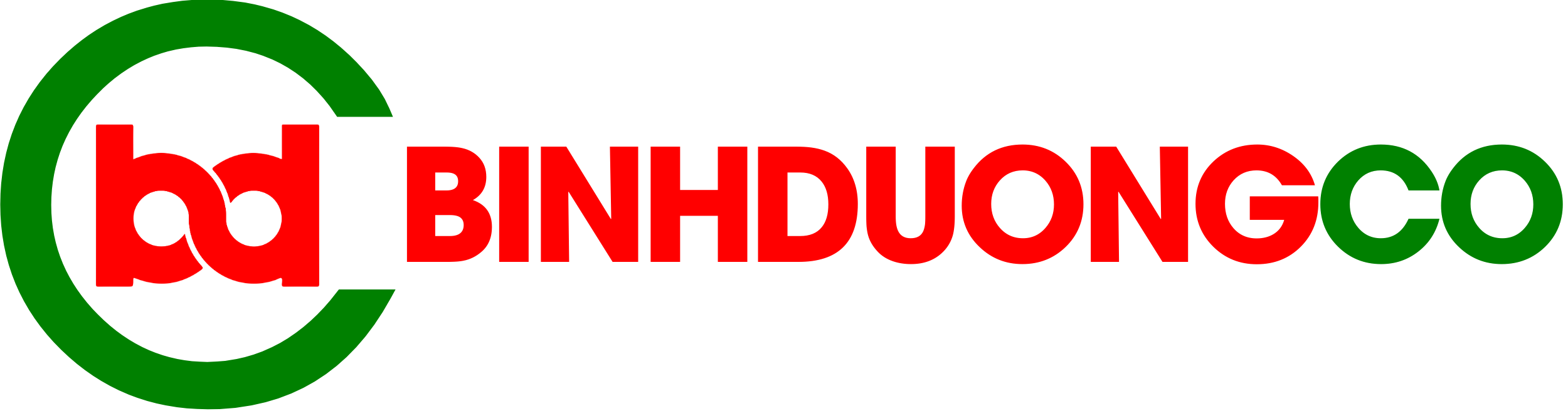 Vệ Sinh Công Nghiệp TPHCM – Bình Dương